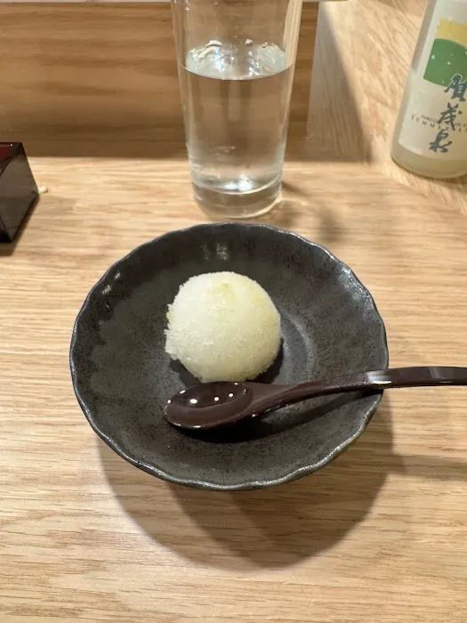 KUSANO Picture 7
