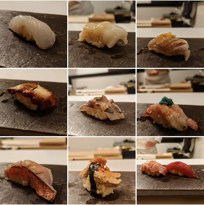 KUSANO Picture 8