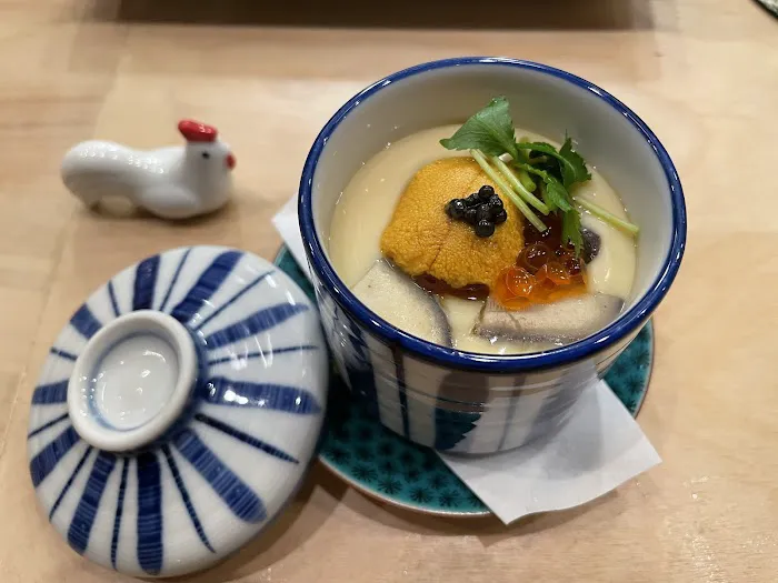 Gokigen Tori Yakitori Restaurant Picture 7