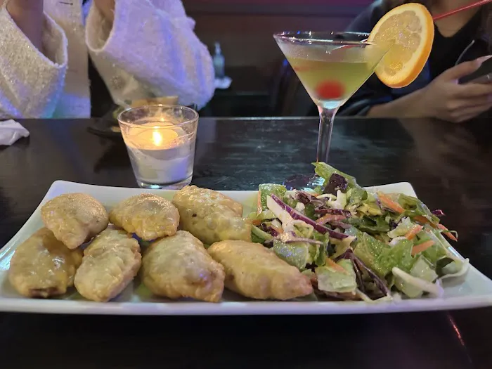 Ariyoshi Sushi Cafe Izakaya Picture 8