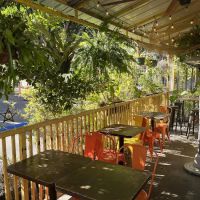 Yuko Kitchen Miracle Mile ico