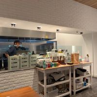 Laki RAMEN ico