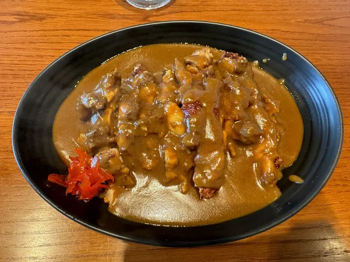 Laki RAMEN Picture 5