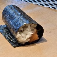 KazuNori: The Original Hand Roll Bar ico