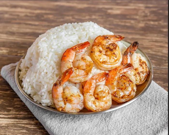Felix's Hibachi Grill Picture 2