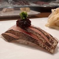 The Brothers Sushi Culver City ico