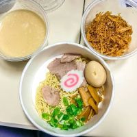 IPPUDO Culver City ico