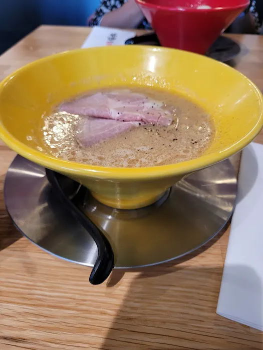 IPPUDO Culver City Picture 2