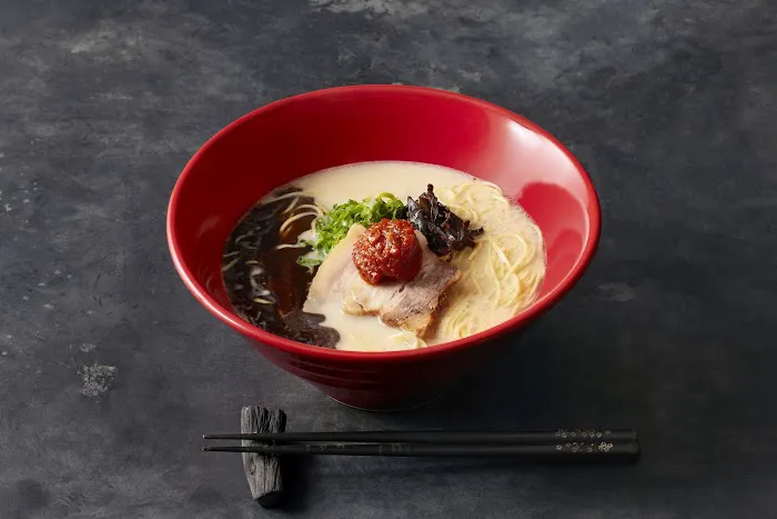 IPPUDO Culver City Picture 5