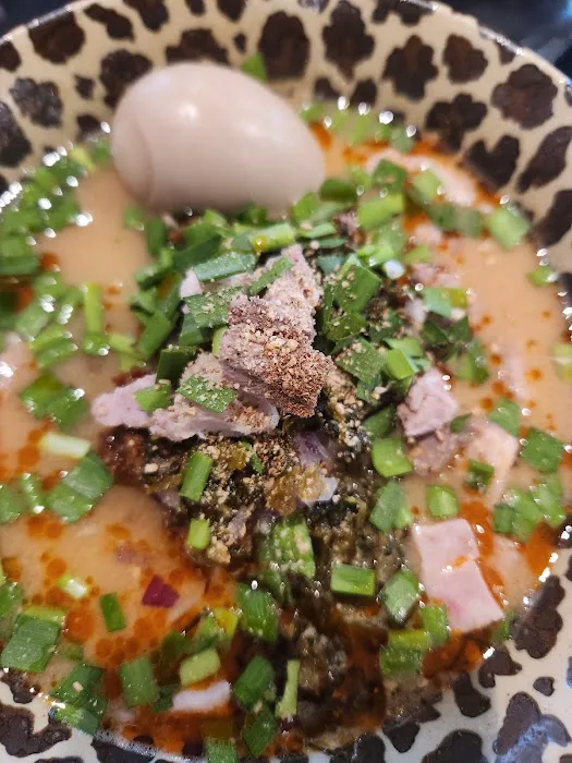 IPPUDO Culver City Picture 10