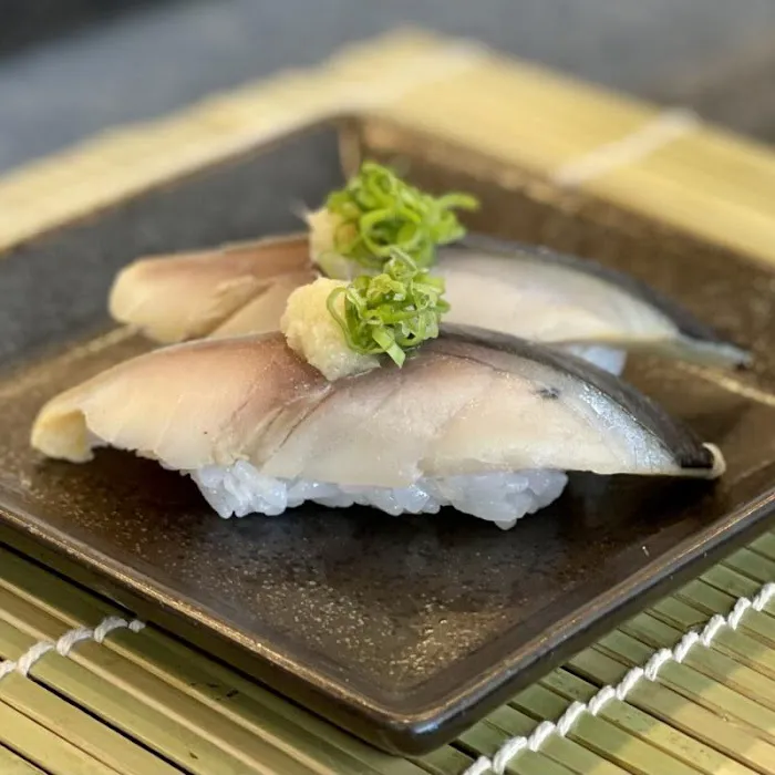 Haji Sushi House Picture 1