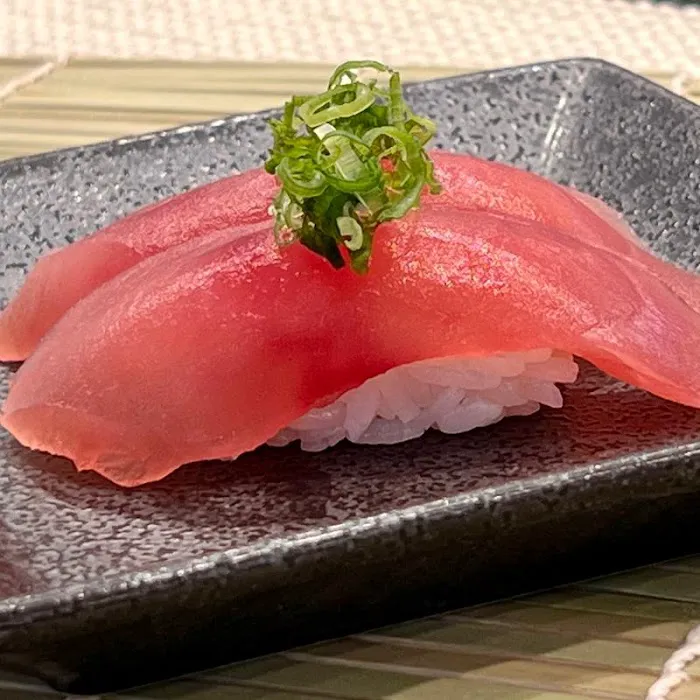 Haji Sushi House Picture 7