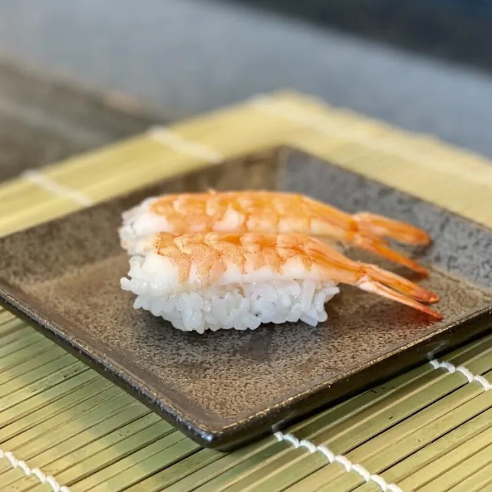 Haji Sushi House Picture 8