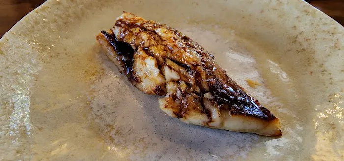 Sushi Zo Picture 1