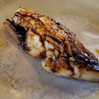 Sushi Zo ico