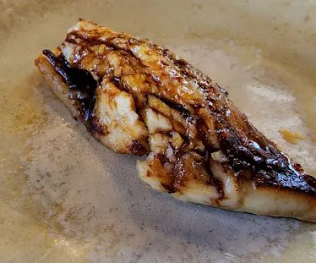 Sushi Zo
