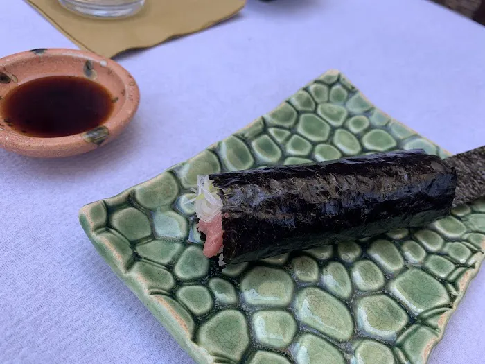 Sushi Zo Picture 9