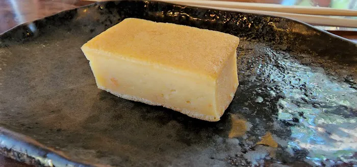 Sushi Zo Picture 4
