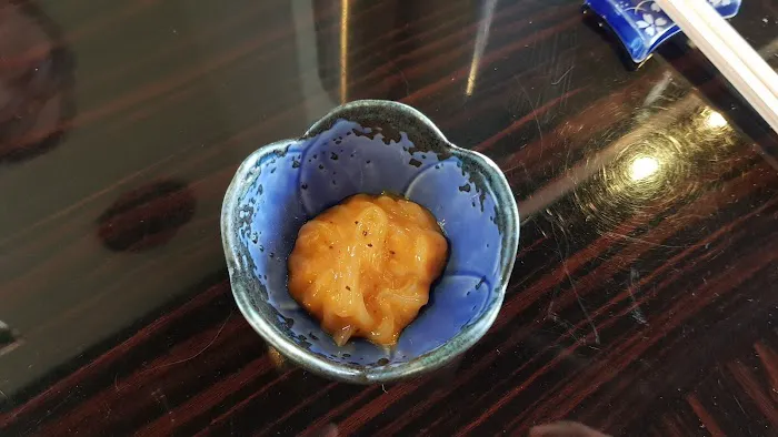 Sushi Zo Picture 6