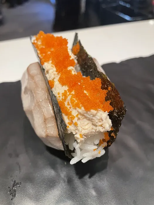 Norikaya Picture 2