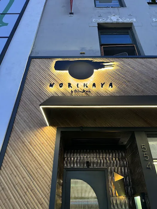 Norikaya Picture 9