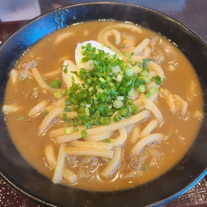 Curry House CoCo Ichibanya, KOREATOWN Picture 10