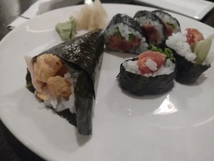 OOmasa Picture 9