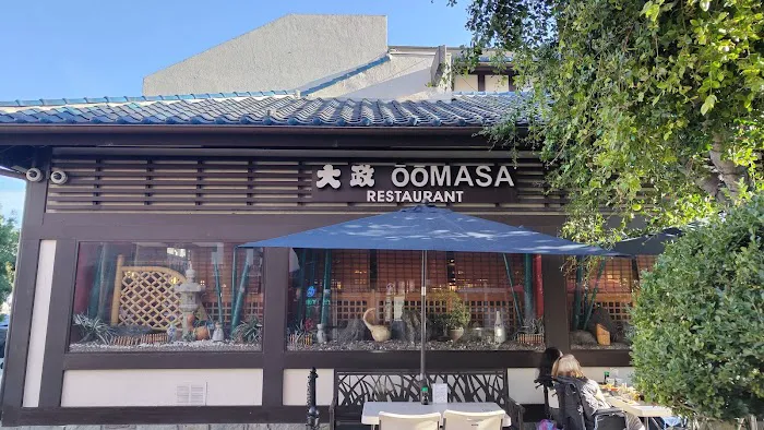 OOmasa Picture 1