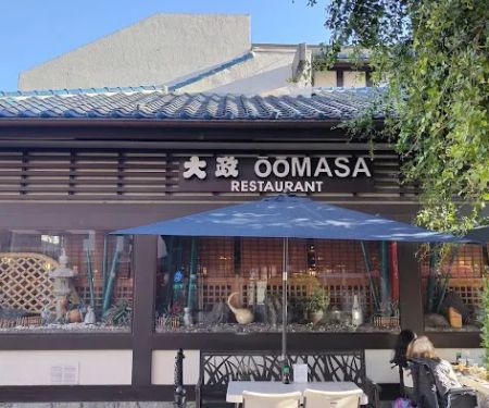 OOmasa