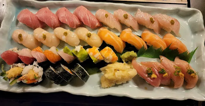 OOmasa Picture 6