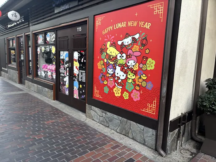 Mitsuru Cafe Picture 8