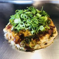 Chinchikurin Little Tokyo ico