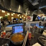 Shabu-Shabu House