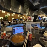 Shabu-Shabu House ico