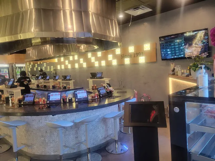 Shabu-Shabu House Picture 3