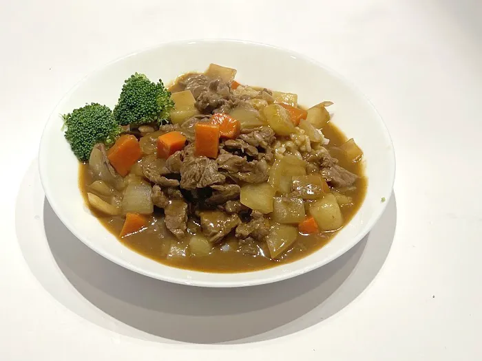 Shabu-Shabu House Picture 6