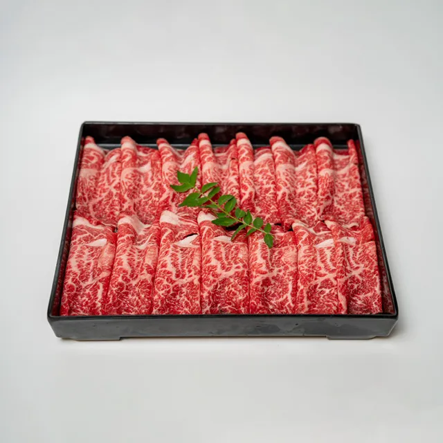 Shabu-Shabu House Picture 2