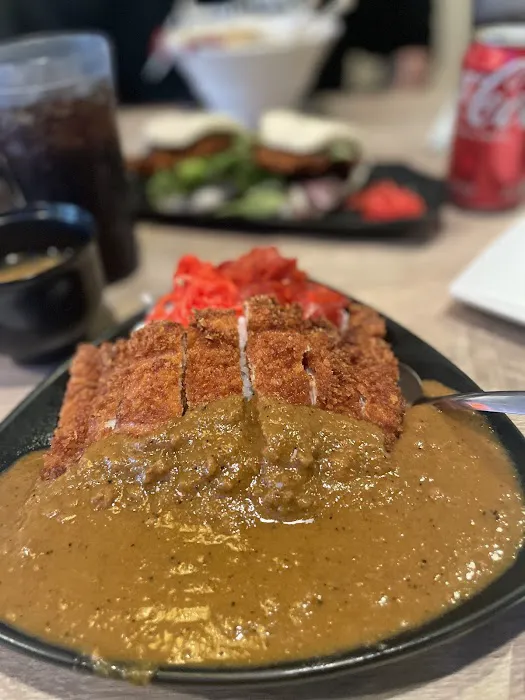 Ramen Yamadaya Picture 7