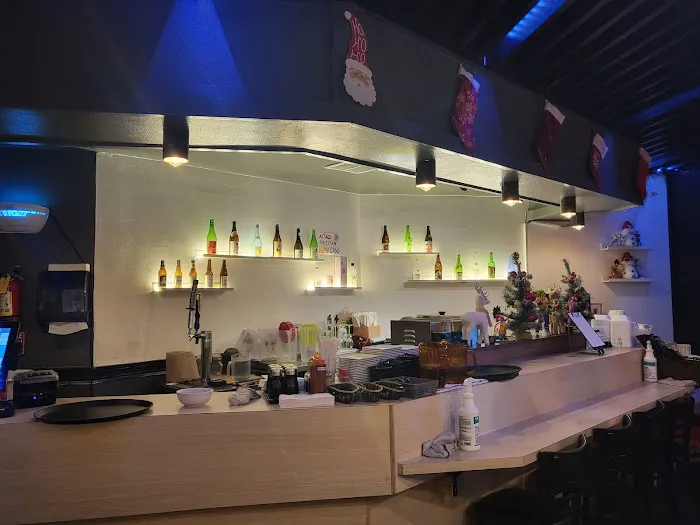 Ramen Yamadaya Picture 10