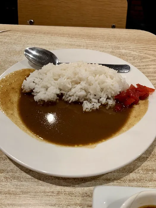 Mr. Ramen Picture 7