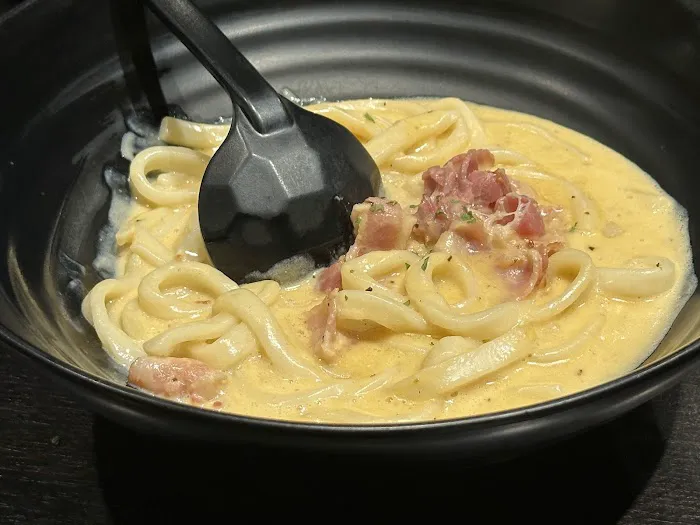 Marugame Monzo Picture 1