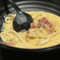 Marugame Monzo ico