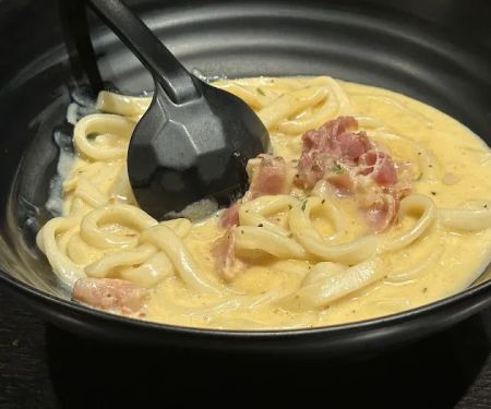 Marugame Monzo