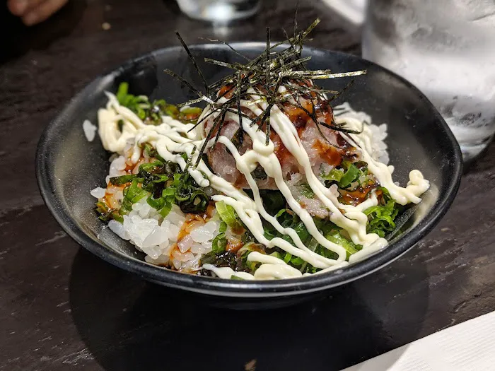Marugame Monzo Picture 2