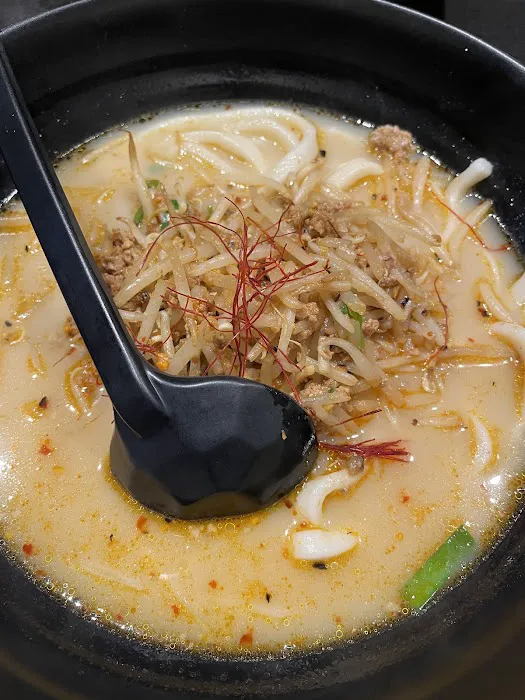 Marugame Monzo Picture 8