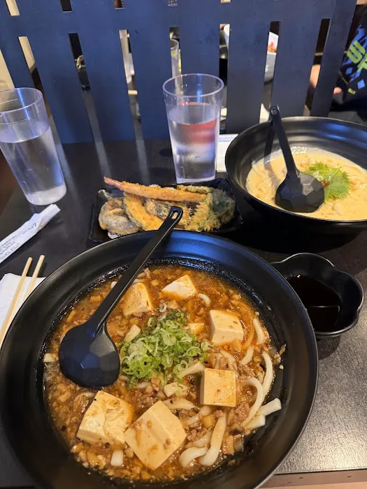 Marugame Monzo Picture 10