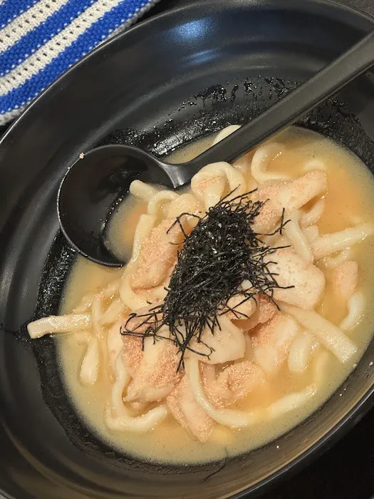 Marugame Monzo Picture 9
