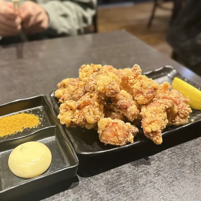 Marugame Monzo Picture 5