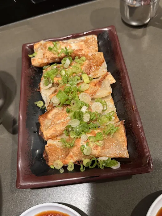 Daikokuya Little Tokyo Picture 7