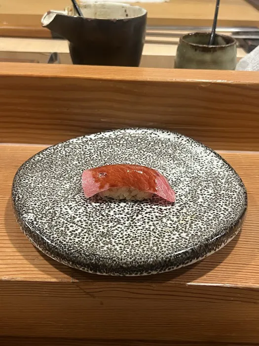 Sushi Takeda Picture 8